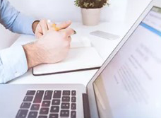 ABUIABAEGAAgjN2roAYo2bmXmgUw5AE4pwE