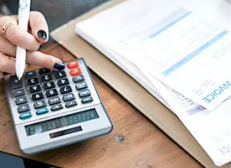 ABUIABAEGAAgjN2roAYo2PCyHjDnATioAQ