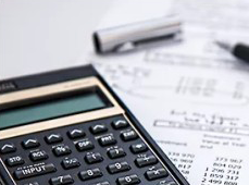 ABUIABAEGAAgjN2roAYo2PCyHjDnATioAQ